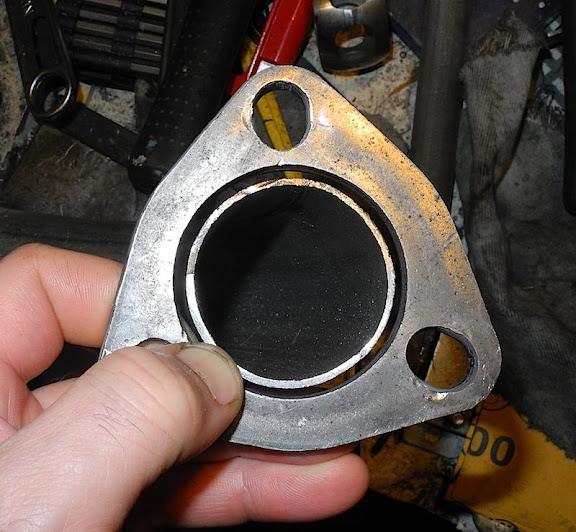 2%2522%2520flange%25201.jpg