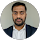 anvesh gunuganti reviewed METArchitects Design Studio
