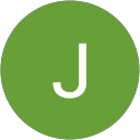 J M.,AutoDir
