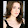 Elizabeth Sawyer Elizabeth Sawyer's profile photo