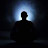 Jean Marc avatar image