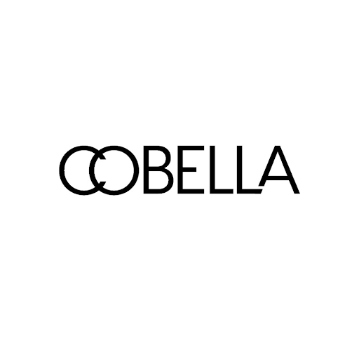 Cobella logo