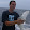 Patrick Carroll Patrick Carroll's profile photo