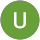 Ultimate Amazon reviewed Kovai Interiors - Interior Designers and Decorators