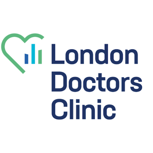 London Doctors Clinic Private GP