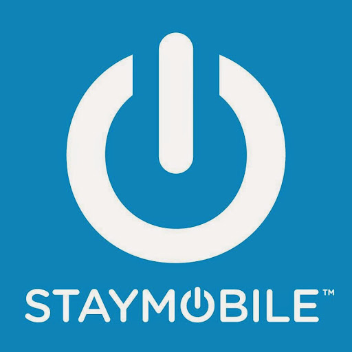 Staymobile