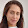 Amira kallel elloumi Amira kallel elloumi's profile photo