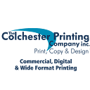 Colchester Printing Company Inc