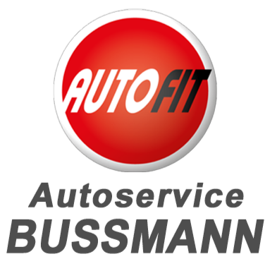 Autoservice Bussmann GmbH logo