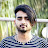 Prithvijay Bhatt avatar image