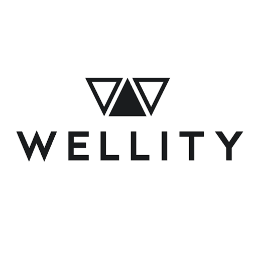 Wellity Global