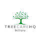 TreeCareHQ Bethany