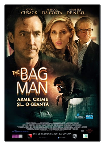 The Bag Man [2014] [Br screener] Castellano [MULTI] 2014-07-10_17h36_51