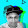 Benjamin Auweiler Benjamin Auweiler's profile photo