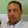Adler Santana Adler Santana's profile photo