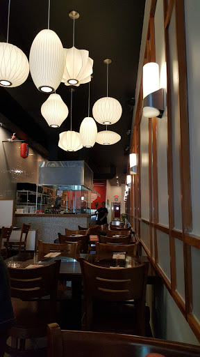 Restaurant «Boru Ramen», reviews and photos, 2915 Columbia Pike, Arlington, VA 22204, USA