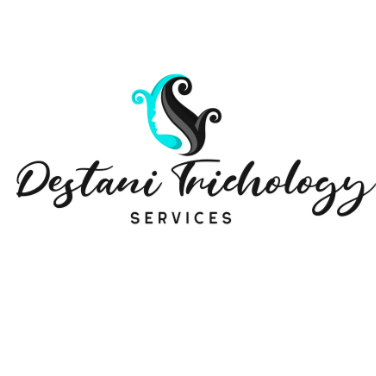 Destani Hair Salon/ Destani Trichology Services