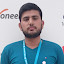 Suleman Elahi's user avatar