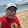 Carlos Higuera Carlos Higuera's profile photo