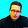 David Hall David Hall's profile photo