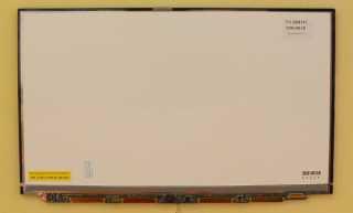 LT131EE11000