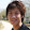 Jaewook Jung Jaewook Jung's profile photo
