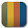 Thorsten Konigorski Thorsten Konigorski's profile photo