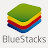 BluestacksHD