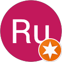 Ru 1