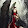 J. L. Madrazo J. L. Madrazo's profile photo