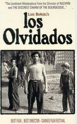 best spanish movies