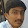 Ravi chowdary devarapalli Ravi chowdary devarapalli's profile photo