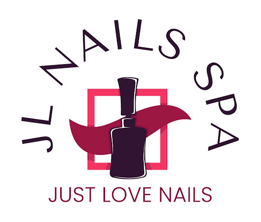 JL Nails Spa