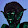 Yuu Okami Yuu Okami's profile photo