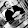 Siamak Bamoradi Siamak Bamoradi's profile photo