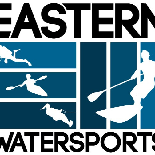 Eastern Watersports