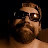 Burr Patch avatar image