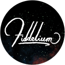 Fiddelium Official