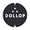 Dollop Coffee