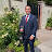 Patrick Fransz avatar image