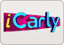 icarly Canal Online