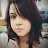 Tara Hunt avatar image