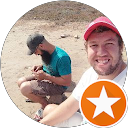 review by Henry van Rooyen review by Henry van Rooyen
