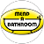 Mend A Bath Australia