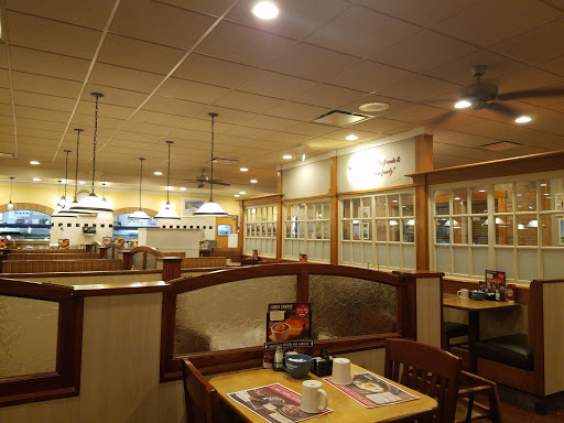 Family Restaurant «Bob Evans», reviews and photos, 7715 Hoke Rd, Clayton, OH 45315, USA