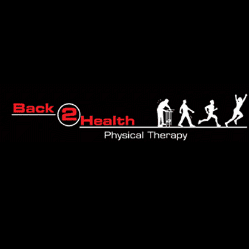Back 2 Health Physical Therapy