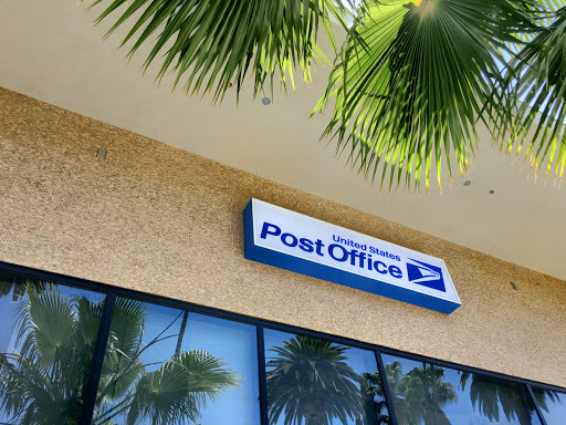 Post Office «United States Postal Service», reviews and photos, 458 N Doheny Dr, West Hollywood, CA 90048, USA