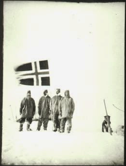 AmundsenPole