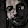 ed mendes ed mendes's profile photo