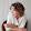 Larissa Haynes Larissa Haynes's profile photo